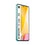 V3HA4BB1FA2ADD27E89DC913E2FFB5238EDR5824071P5