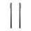 V7H68A506D3060C8611F0B4A9292AEB6373R3644240P2
