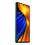 V7H66A10656E17182047DD53781C9DED2D1R6227824P3
