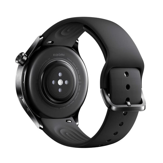 V2H18392A5C90C6EBE4C5BB69561D48C295R7421632P4