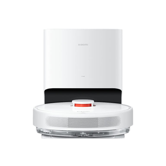 V5HF6F00CFDA5CFA28CA3CF063DB25EEE89R6166197P1