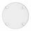 V4HD67C43EB3D42CD8465B4549D8E7392DDR4219335P5