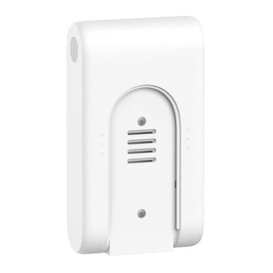 V4H0FE307092C93FEB4E190C77F49A64BD4R7198677P2