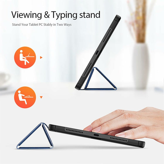 V2HBFE0E4C1844FAF21899AD8EAD186348CR5589185P3