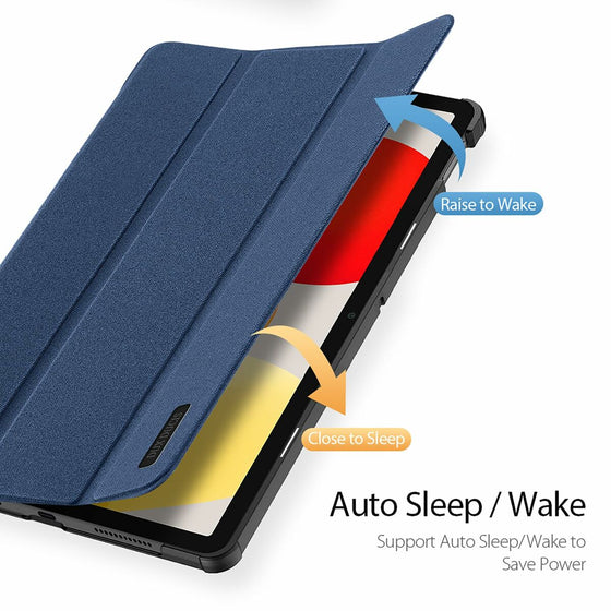 V2HD0F5C96E2D6564A71908031E58C99CF5R5589189P7