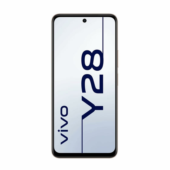 V2HAF6E7E8FEA082CE856C472A2155568E5R6801149P10