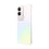 V2H543911B376CFB212EFEBA3EC0820536BR5835577P6