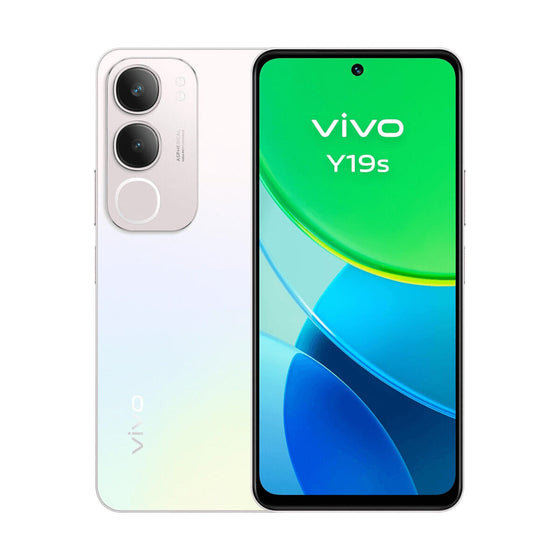 V4H049A409574E45D90686713E972BF33CCR6792588P2