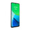 V4H49B01E435968201F7C4B0918157FEEBAR6792591P5