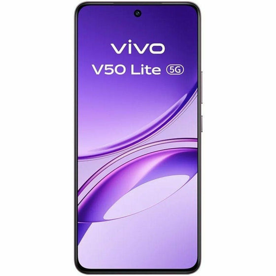 V2H37F3A5E31D7DF30748010F7E9120F1BAR5836852P7