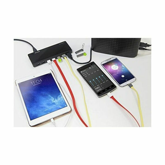 V5H6127A51F5359975746591BA8A06AF92BR3345728P5