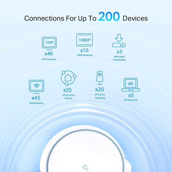 V3H2A4BE1A5237AAEEE01283E4517F51962R7502143P10