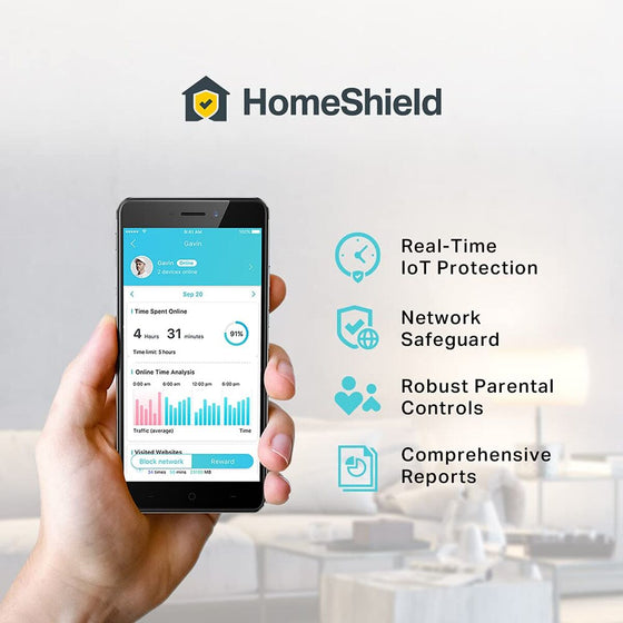 V3H5C47DA27257A2AA829B0FC9C8327EE44R7502135P2