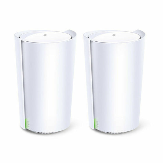 V2H8BE32285F7586862F1BB8A2C4BB6FA16R7502134P1