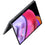 V3HA44886968A4A4CBDD66FBE6D34E80250R5637262P6