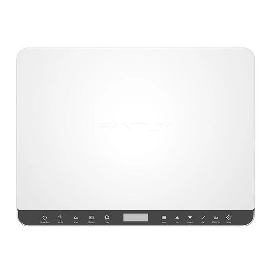 V6HBF123F42B764F2B923C762B63A0ED132R4219105P4