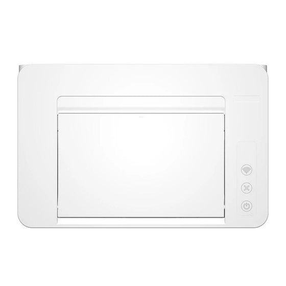 V6H2ABE0CD76DFE87873B437C3CEE999756R4217475P4