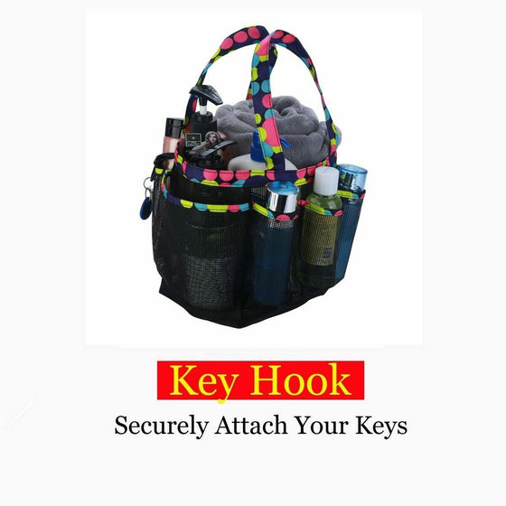 V4HEEF5D55EAD45546900A78AB909816804R6618989P1