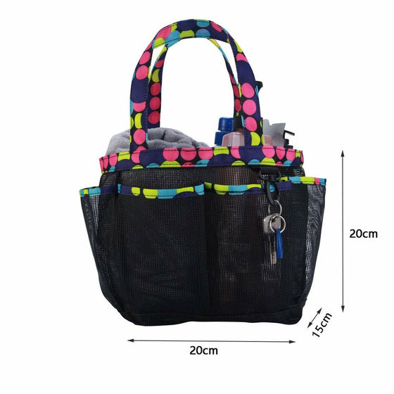 V4H0F6621C934AEDF55116F6AB5074BDD34R6618996P6