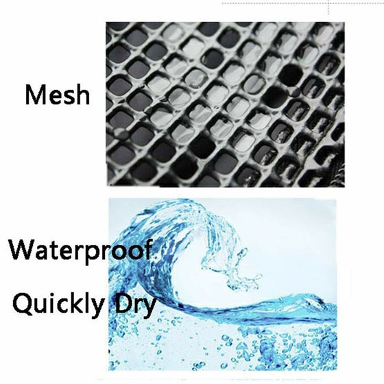 V2HD5DE66F1B7FA68FA44497B55598F97CAR6998484P3