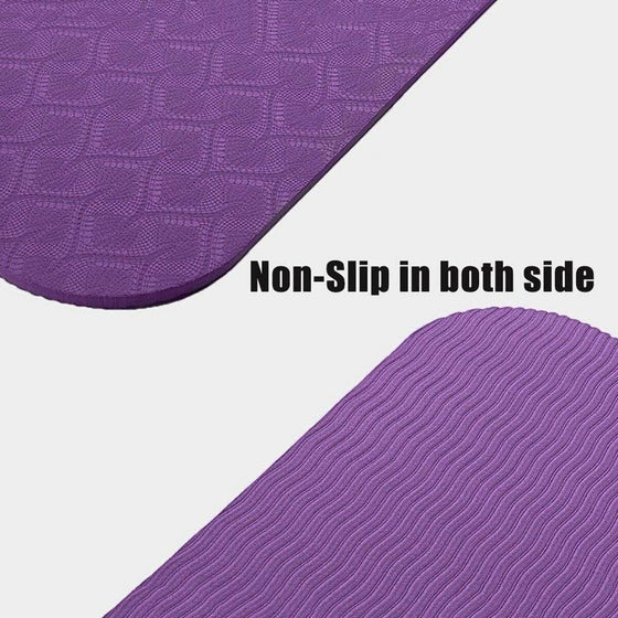 V4H1E3B6C2AE42DD56163CE94E1940A11FCR6898821P10