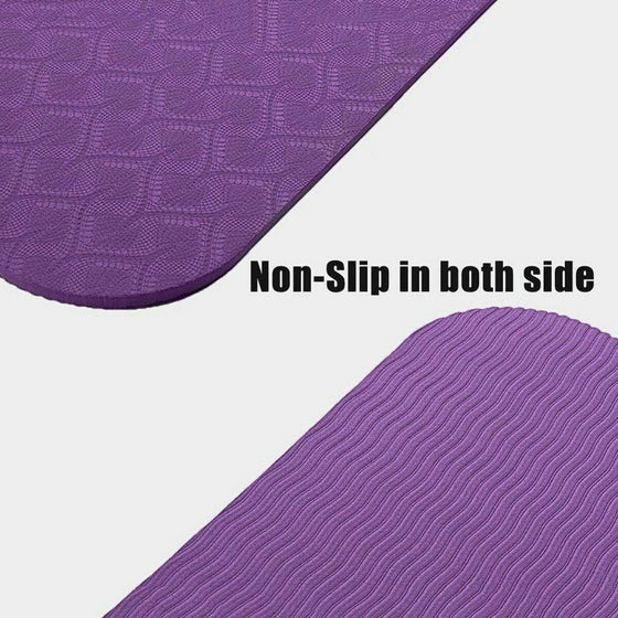 V3H9141537459DD49ACFDA66B20792D6106R6798992P8