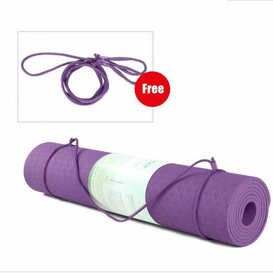 V3H74B5D2501DAD4031A7695B178DAF76AAR6798998P10