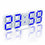 V2H0D95F4A1147B18EEF802EA9717A9CD00R6810376P2