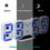 V2HAD2FE9AC528BCF7F80C9B00958DDA2C4R6810380P3