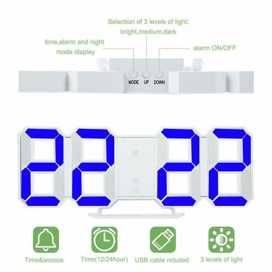 V2HF5CE025920B0428FDB2428852E1968EFR6810383P4