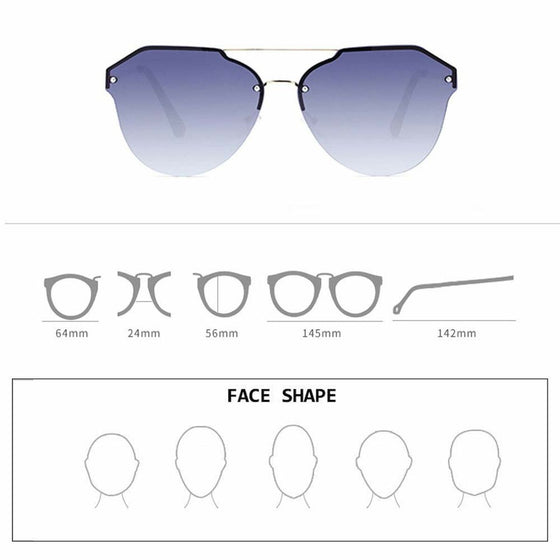 V3HBC4B49EA38AB5E45E5289EA1BD9D352FR7037198P3