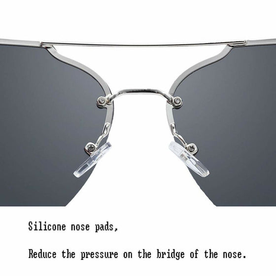 V2H477F52A7D5ED5B99EC679FFA4C0F89FER7037203P5