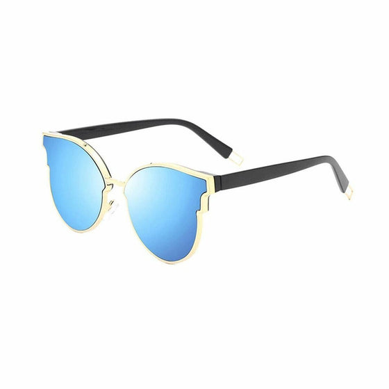 V2HA2E8D2101808A8902307BA3A6AB423F9R6777904P6