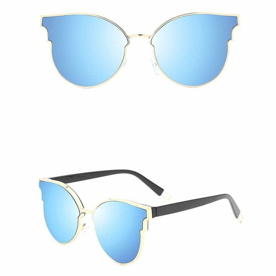 V3H1F5B31F7E423579385EDA3D723B99AADR6777905P7