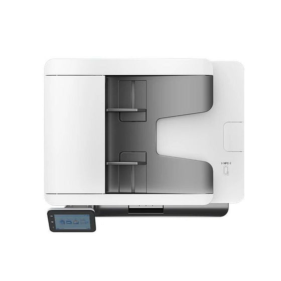 V2H97C00B52FF39D57F29A4F43F3F2134ADR6777903P5