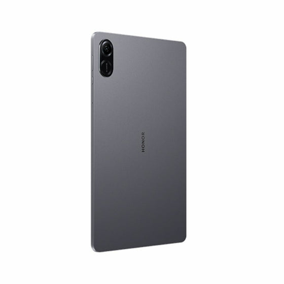 V5H0B84BC4736E37712F843428D179964B7R6391240P6