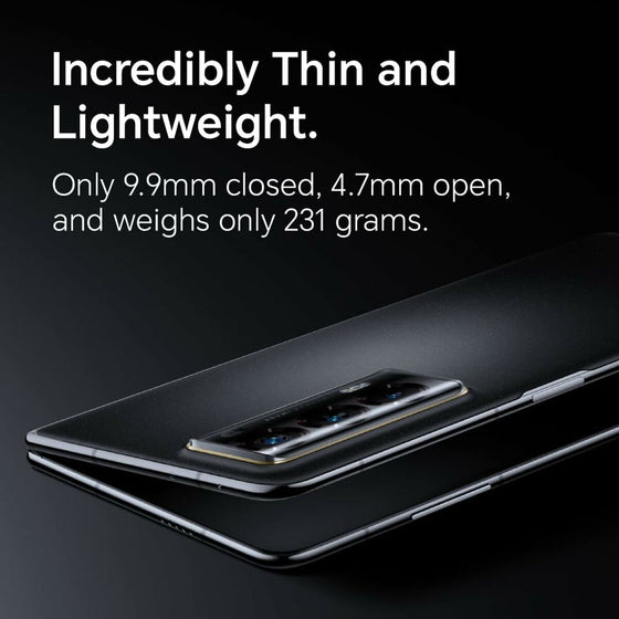 V4H07B5CB3B9430AA4A33EE74370E30388CR5297207P4