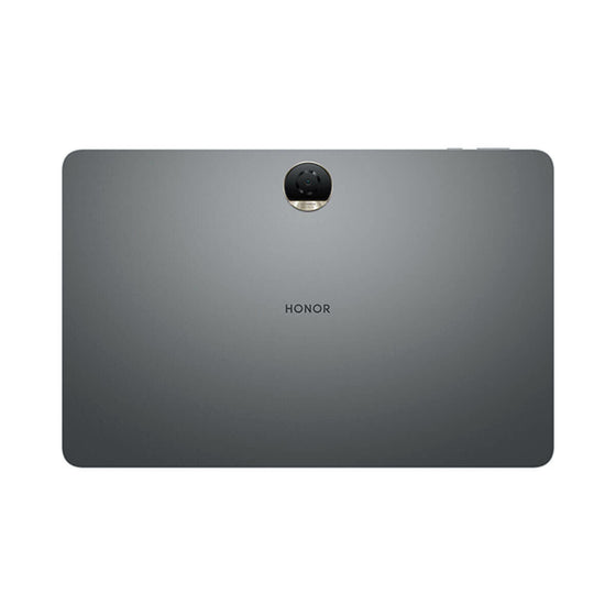 V4H6661529B189E2D3400B19D2416D30412R6806710P3