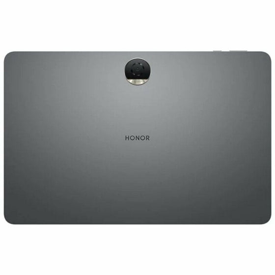 V4H9CEF0C4070B5303F2689223C09CFD421R7350302P5