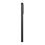 V4HDBE4F900FEF53A5ABF9B9B6D572E07DDR6684765P5