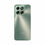 V3H295AE664A6A8C833F3EDE017975CFB06R5827289P3