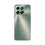 V3HDCF8ECAE47149C4B63BF638CFD451756R5827299P8