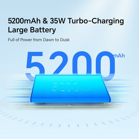 V4HED74896D6258BF1DACB118B0A16D82CCR5827304P9