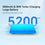 V3HED74896D6258BF1DACB118B0A16D82CCR5827304P9