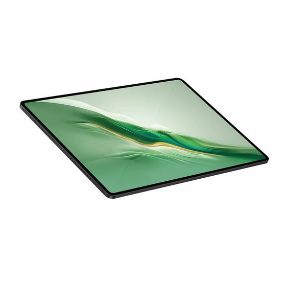 V3H671B88D8D65D8B156CC5A3CB7886E0CCR6934294P9