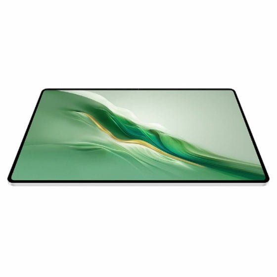 V2HFDCB99FA727849EA6D42D0E3EC751BB4R6737218P6