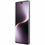 V2HDAC71E58BAD312DD6650BAC5885711D2R5739522P3