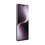 V2H530FC5CD6BED0C1A961B46FAB700ACFCR5628086P4