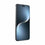 V5H9248BB93C8F5ADC4FD44F7E3B0CB9E14R6227220P4