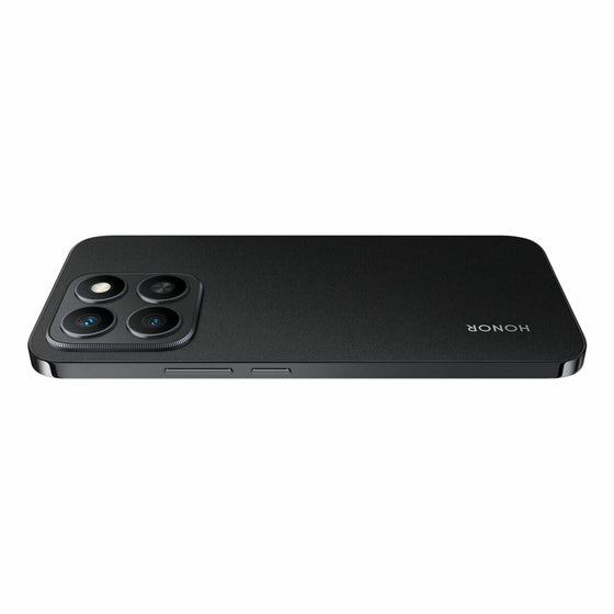 V4H6FC18C933653C756EDD1CA18E686FEB5R6520742P10